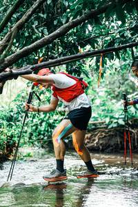 BIB: 
                            <button type="button" onclick="openModal(25401487)" class="btn btn-primary btn-sm float-right btn-popup" data-toggle="modal" data-target=".modal-high-quality">
                        <i class="fas fa-shopping-cart"></i> Add to Cart
                    </button>
                                            <button type="button" onclick="isThisMe(25401487, true)" class="btn btn-success btn-sm float-right btn-popup btn-isme hidden" data-toggle="tooltip" data-placement="bottom" title="นี่คือรูปของคุณใช่ไหม คลิกที่นี่เพื่อเอาเข้าอัลบั้ม">
                        <i class="fas fa-plus"></i> Add to album
                    </button>
                    <button type="button" onclick="isThisMe(25401487, false)" class="btn btn-warning btn-sm float-right btn-popup btn-isnotme hidden">
                        <i class="fas fa-ban"></i> Remove from album
                    </button>